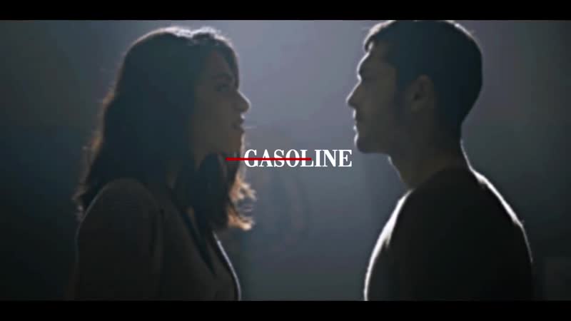 Kerem porn video – Cemre+kerem • play with fire (эмрах • асу)
