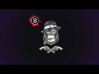 [new] биты dark type beat 2020 | rap instrumental | бит рэп трап инструментал