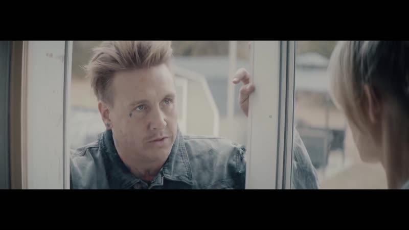 #paparoach #papa roach #jacobyshaddix #jacoby shaddix #theretaliators #2020 | papa roach | jacoby shaddix | the retaliators