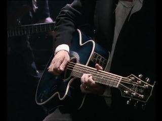 Candy dulfer feat dave stewart lily was here 1989