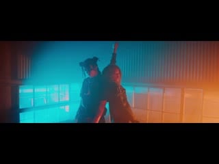 Kodie shane no porn kap (official music video) ft trippie redd