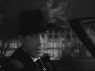 Audrey hepburn la vie en rose ("sabrina" 1954)