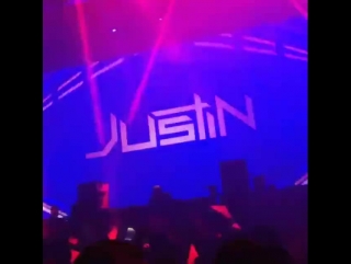 Rushin justin a k a dongho