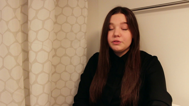 Статью porn video – Заказать статью вак