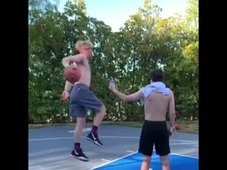 T jass bottle cap challenge