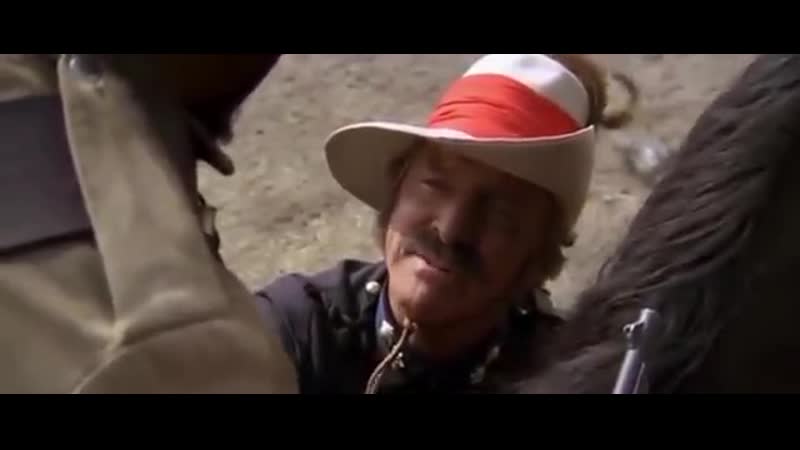 Zulu dawn (1979)
