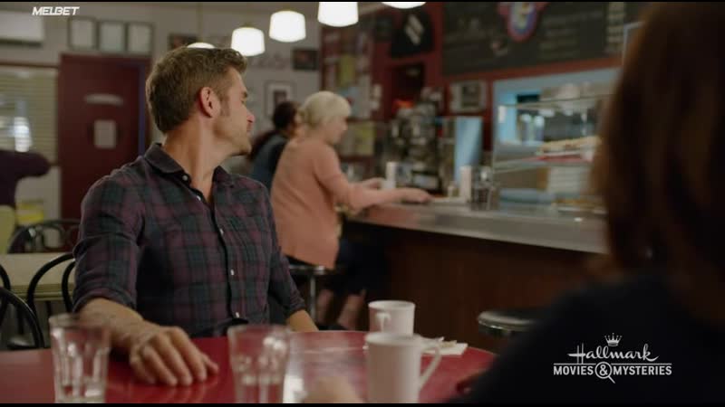 Расследования руби херринг последний вздох / ruby herring mysteries her last breath (2019)