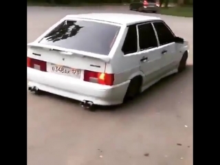 2114 amg bpan