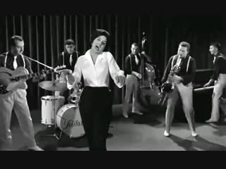 03 mina – tintarella di luna [1959]