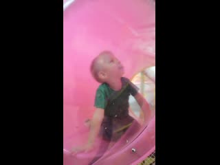 Vid 20201017 163717 mp4