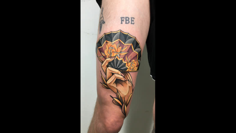 Свежая работа, без фильтров, цветокоррекции, регистрации и смс