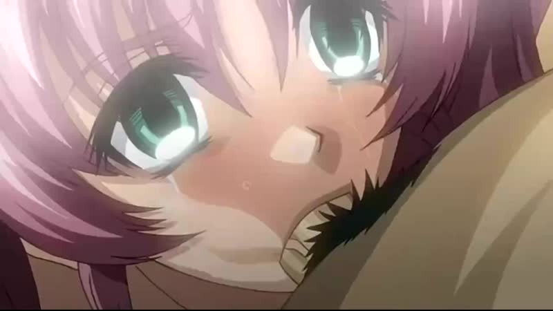 Медсестры ночной смены ( ) (uncut версия)/night shift nurses (хентай без цензуры)