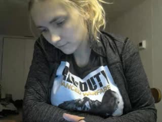 Sexy couple for fun2019 | [chaturbate, webcam, дрочит, порно, porno, сиськи, сосет, секс, минет]