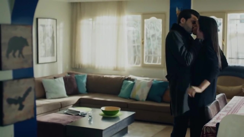 Breathe porn video – Zeynep • emir breathe