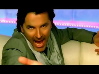 Thomas anders sorry, baby (eurodisco rost version)[italo disco 2017]