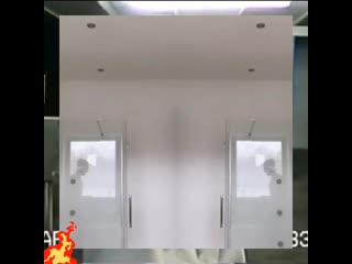 Ебучая толпа алишеров флексит под трипл сикс мафию