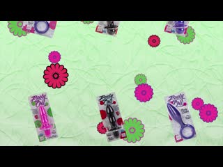 Booty call® by california exotic novelties