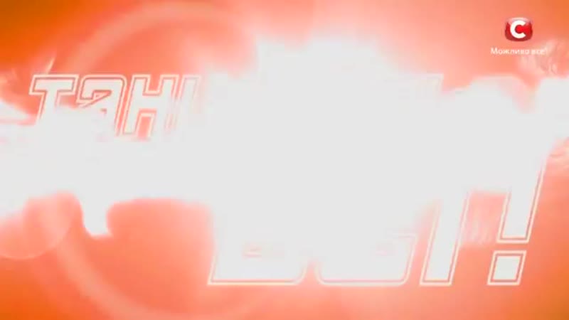Батл porn video – Танцевальный батл двух сексуальных девушек танцуют