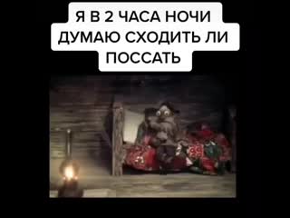 Видео от funny video еб*нутся лайфхаки