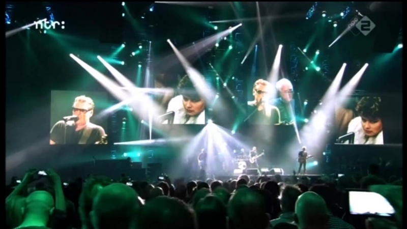 Zone porn video – Golden earring twilight zone 12 12 2015 amsterdam
