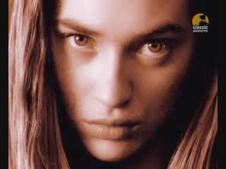 Энигма sadness part1