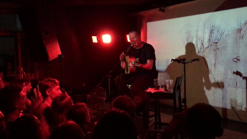 Пионерлагерь пыльная радуга 5700