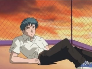 18+ hentai keraku no oh king of pleasure / кэраку но о король наслаждений [03 ru]