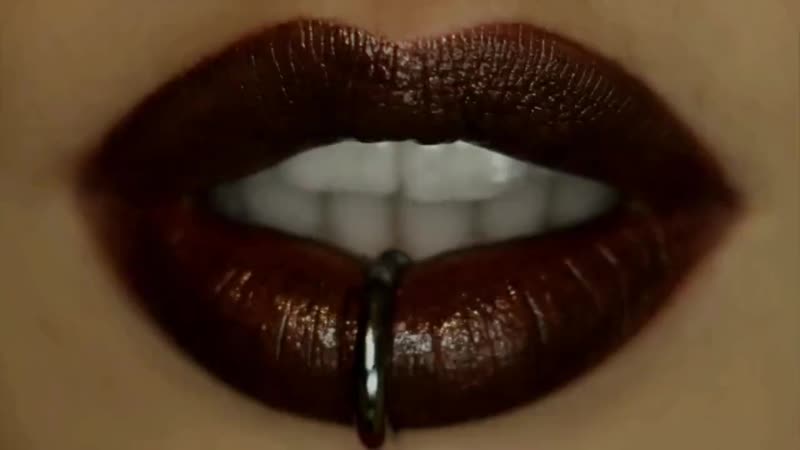 Tv yunyiy patsan trahaet mamku s bolshimi siskami 720 strip2 spaces im mp4