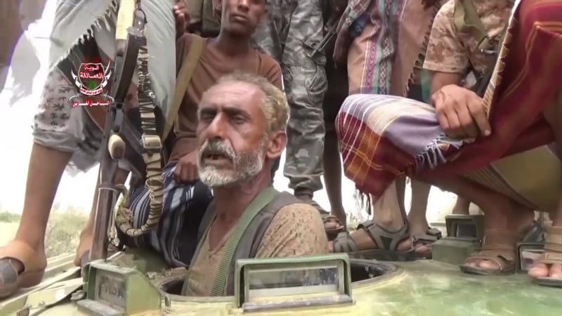 Амалика, дурейхими