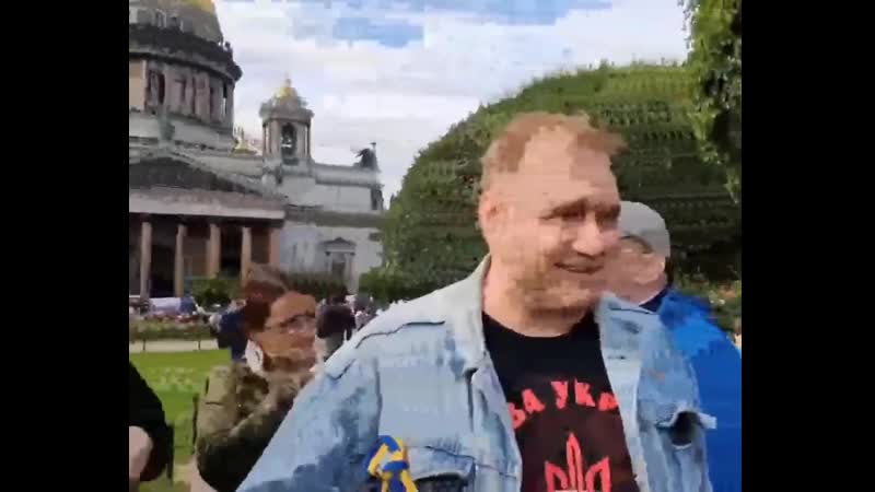 Допи*делся