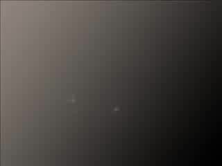 Total immersion jumbotron at miami heat