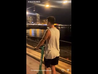 Wrs in valletta, malta 🇲🇹