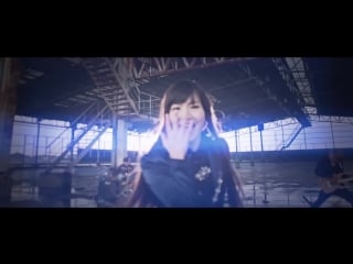 Akino from bless4「海色(みいろ) 」