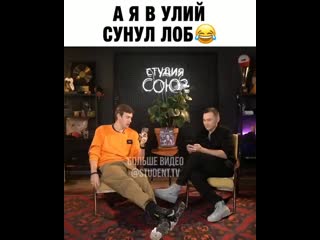 Rm telek 20200729 203431 0 mp4