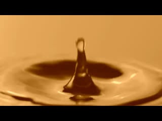 Nook black bleaching cream