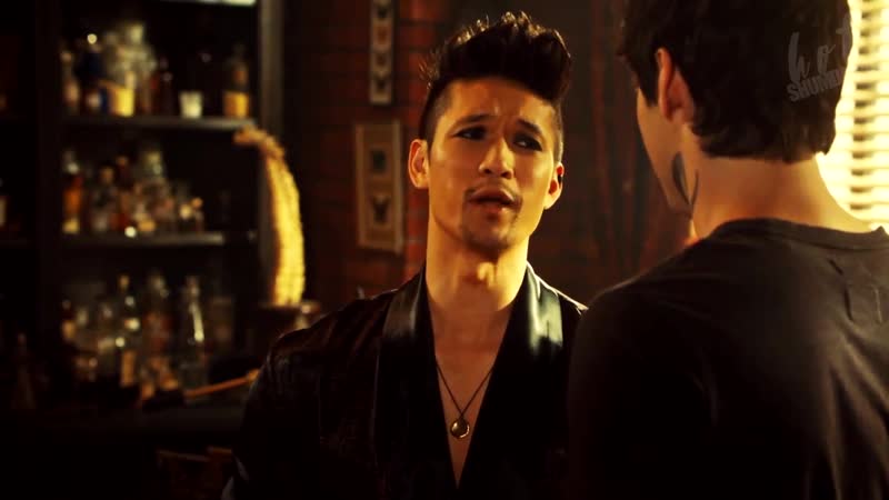 Malec 3x22 hs