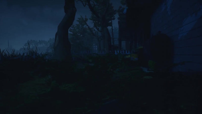 Парень возомнил себя стримером, но впоследствии вдвойне пожалел!!