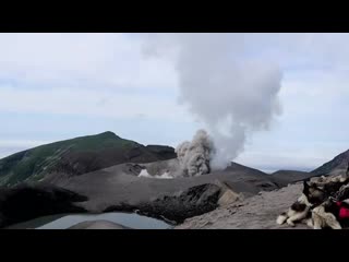 Elena from kuril 20200723 40 mp4