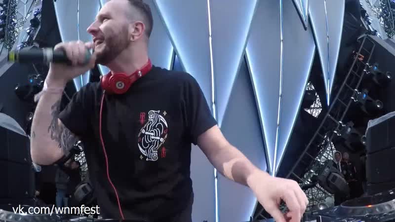 Electric porn video – Zomboy electric jungle music festival