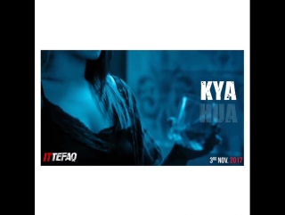 Ittefaq se