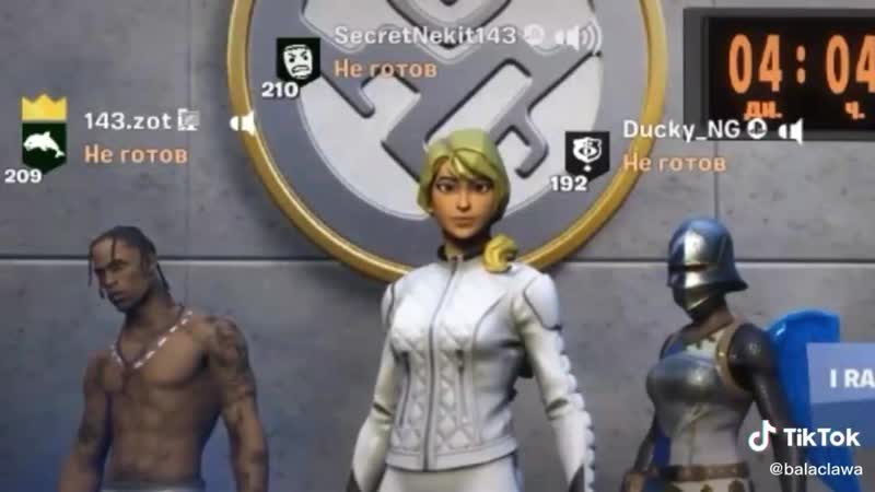 Тебя не должно ебать то что я несу блять, я несу то что я хочу тебя это не должно ебать я повторяю блять, я что хочу то и говорю