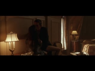 Сексуальная / голая / анджелина джоли / angelina jolie / nude 11