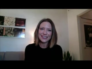 Anna torv wins most outstanding actress for the 59th tv week logies 2017