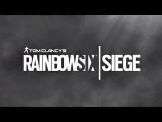 Zuhld spielt rainbow six siege | teil 1 | anfänger spiele januar 2021 deutsch german