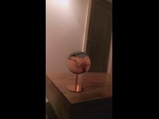 Азиатка демонстрирует свои прелести | порно с азиатками | asian porn | азиаточки 18+ i'm too drunk and horny to care rn someone