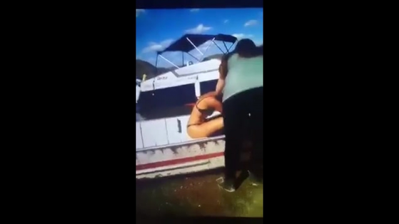 Camila pitanga em prantos por não ter conseguido ajudar o amigo e ator domingos montagner