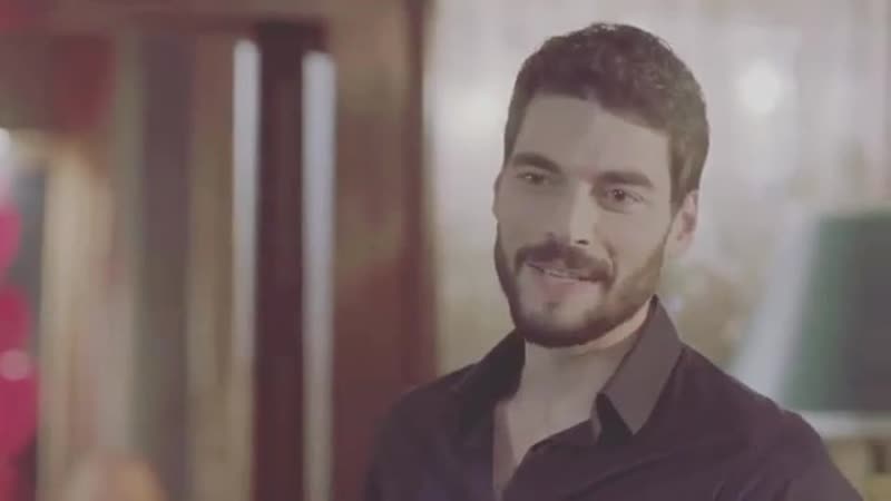 «ветреный» › отрывок