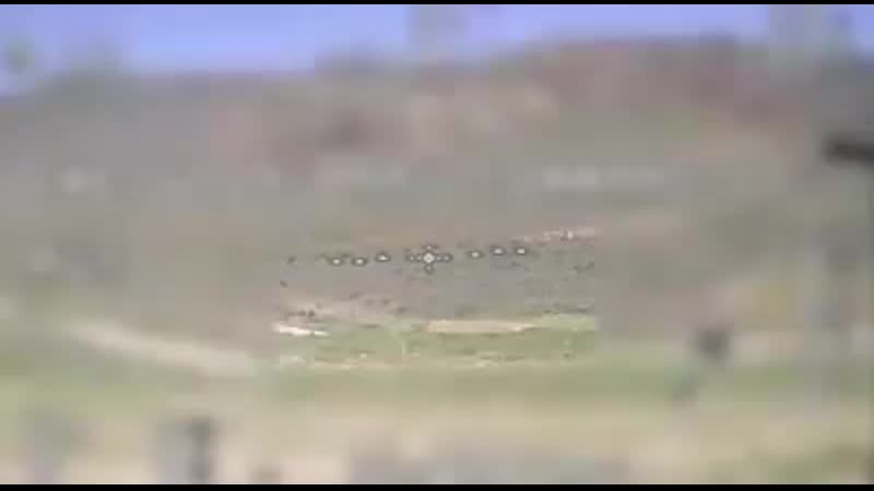 Азер, готовь ебало