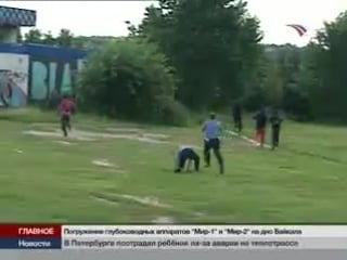 Гастарбайтеры в москве - 3000 качественных видео