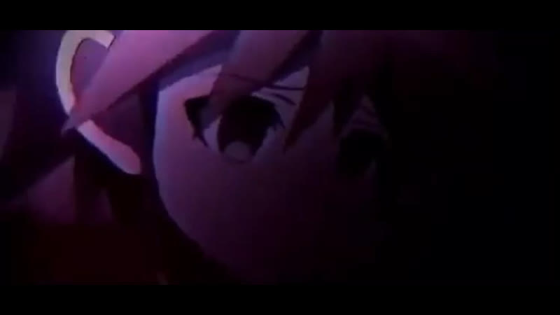 Danganronpa | sayaka maizono | makoto naegi